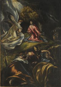 Elnervioptico_greco