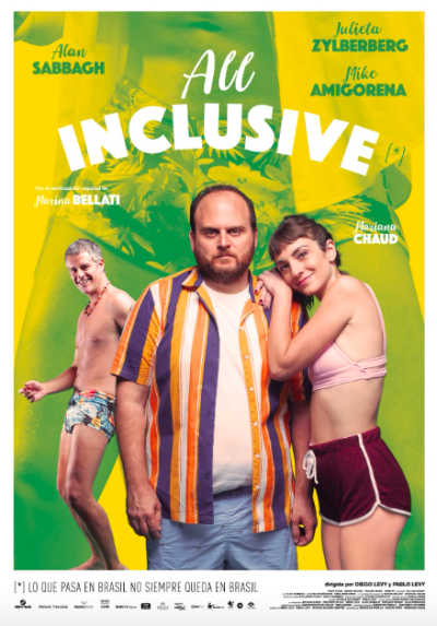 AllInclusive_LSG_04