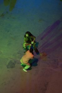 Blow_LSG_00012