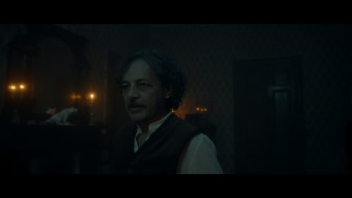 Dante_LSG_00005