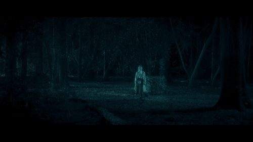 Dante_LSG_00007