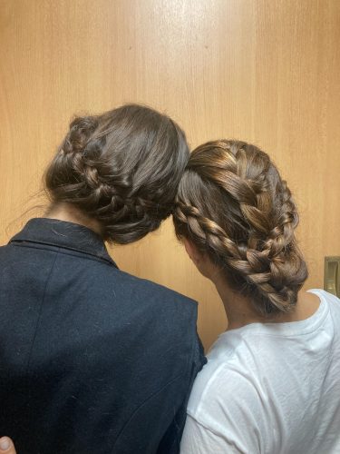 Eduviges_LSG_17