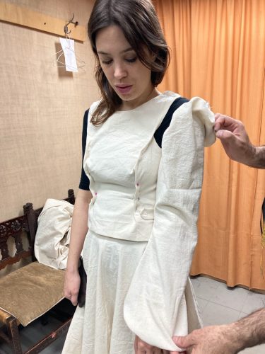 Eduviges_LSG_30