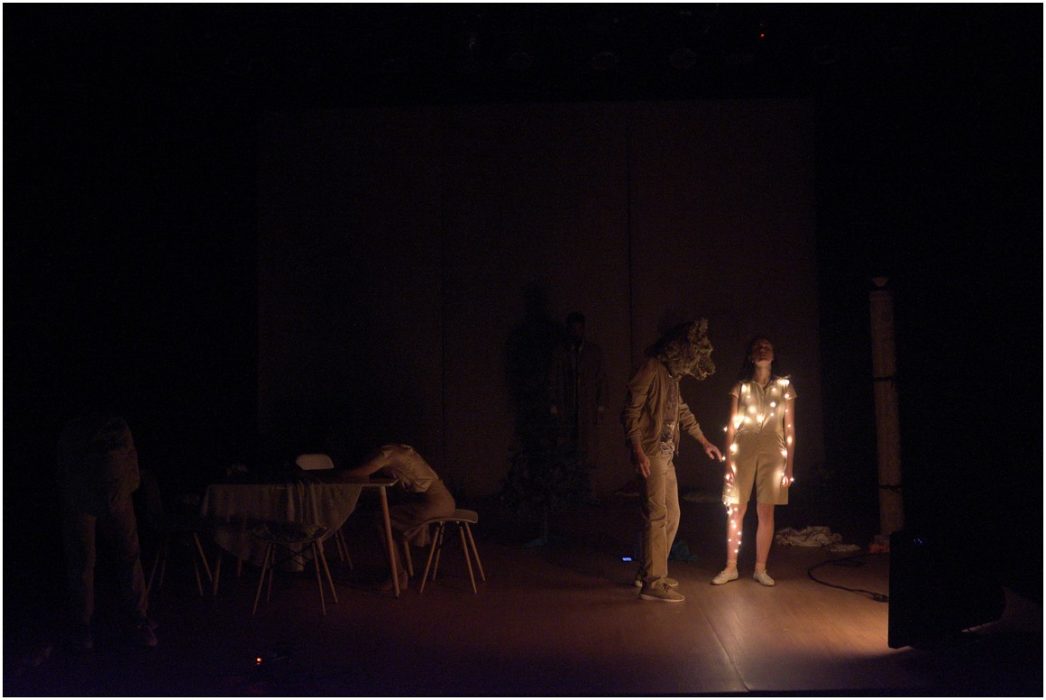 El_fantasma_LSG_00007
