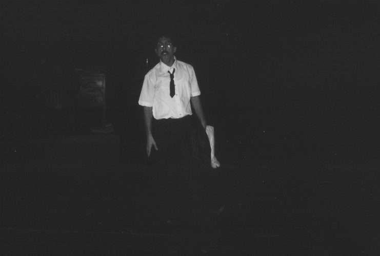 Hipervinculo_foto_DelfinaDotti00001