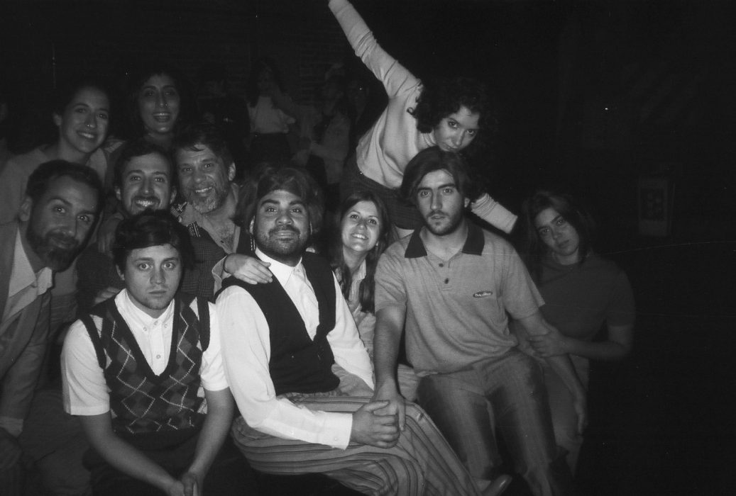 Hipervinculo_foto_DelfinaDotti00005