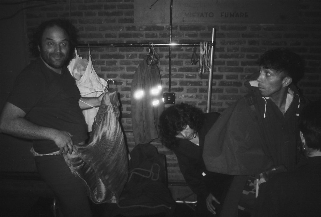 Hipervinculo_foto_DelfinaDotti00006