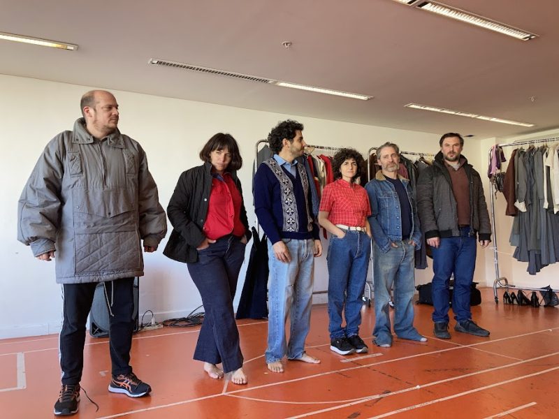 HoSaLuOdio_LSG_011