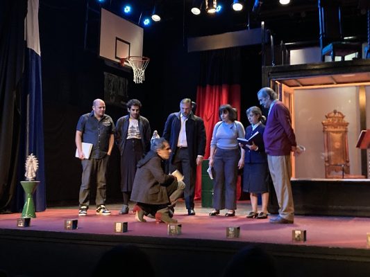 HoSaLuOdio_LSG_029