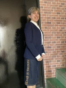 HoSaLuOdio_LSG_031