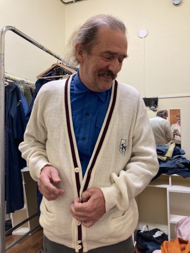 HoSaLuOdio_LSG_032