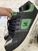 HoSaLuOdio_LSG_038