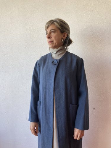 HoSaLuOdio_LSG_040