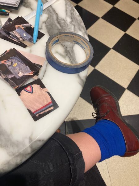 HoSaLuOdio_LSG_043