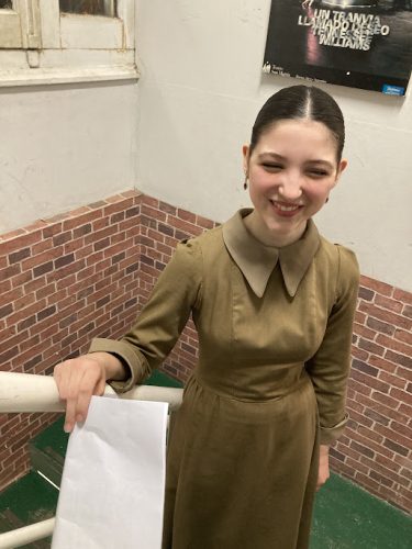 HoSaLuOdio_LSG_044