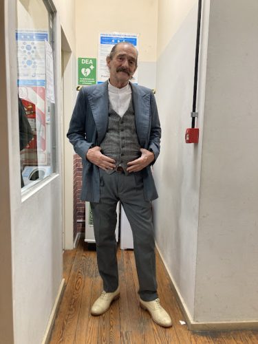 HoSaLuOdio_LSG_051