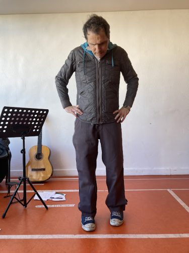 HoSaLuOdio_LSG_052