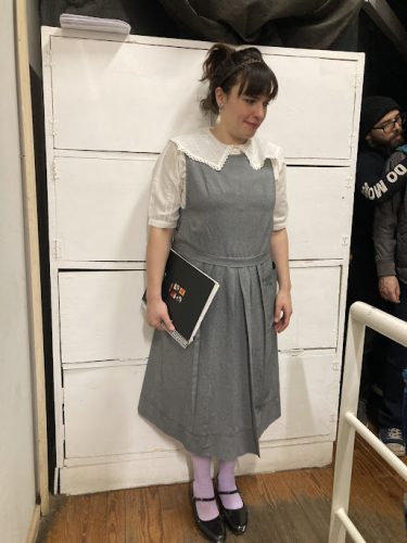 HoSaLuOdio_LSG_053