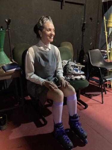 HoSaLuOdio_LSG_055