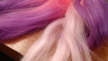 IMG-20190911-WA0079