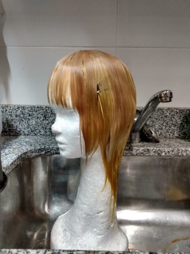 Klemm_LSG_00005
