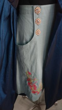 La savia_LSG_00008
