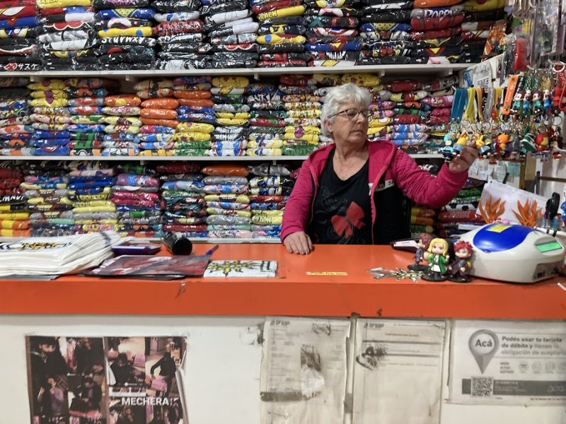 LaraSolGaudini_People_00