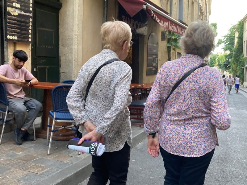LaraSolGaudini_People_01