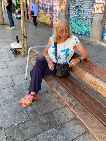 LaraSolGaudini_People_014