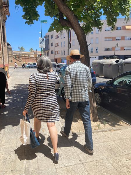 LaraSolGaudini_People_018