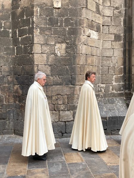 LaraSolGaudini_People_019