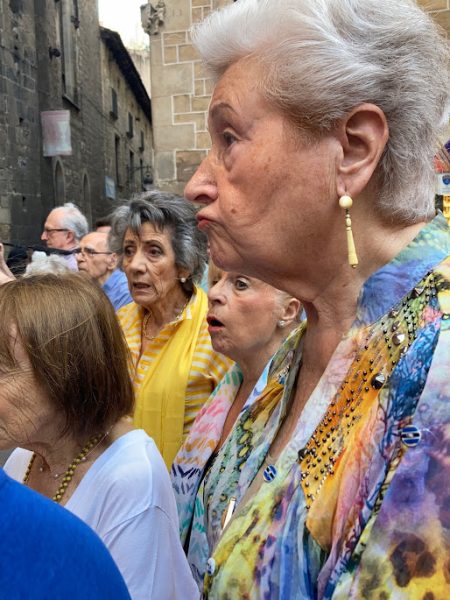 LaraSolGaudini_People_020
