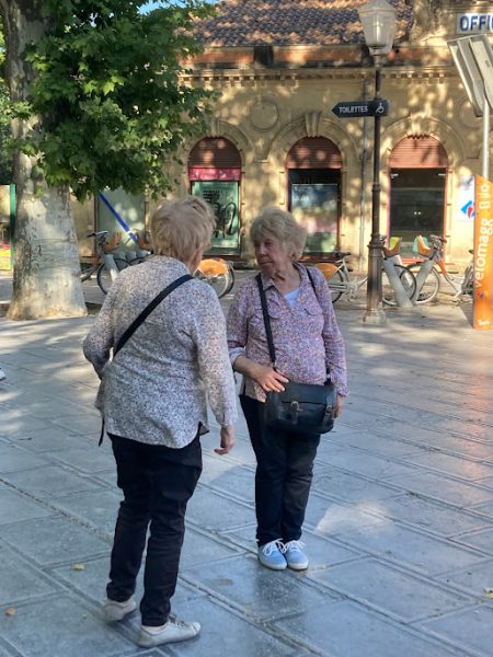 LaraSolGaudini_People_022