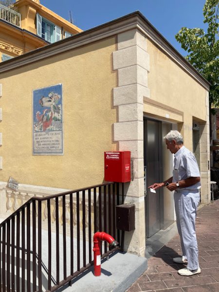 LaraSolGaudini_People_024