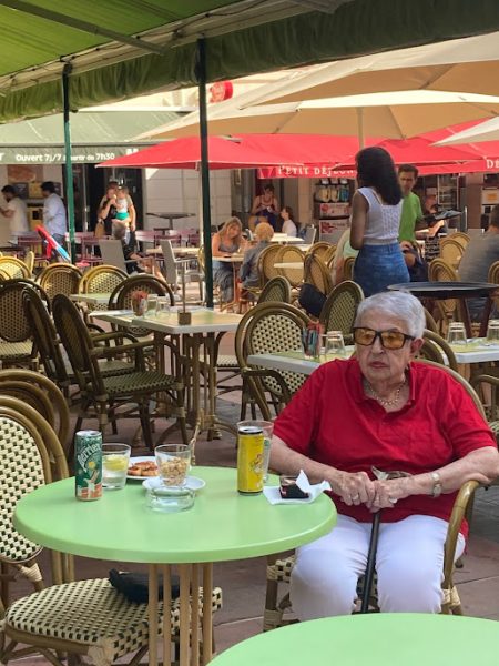 LaraSolGaudini_People_025