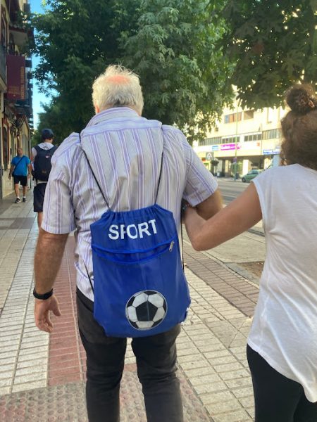LaraSolGaudini_People_028
