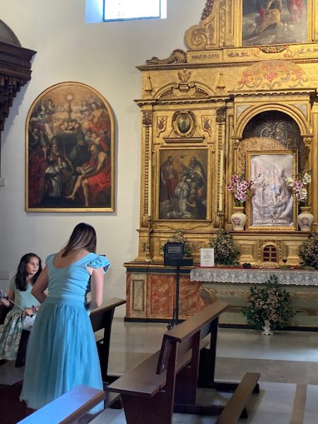 LaraSolGaudini_People_029