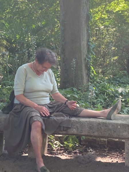LaraSolGaudini_People_034