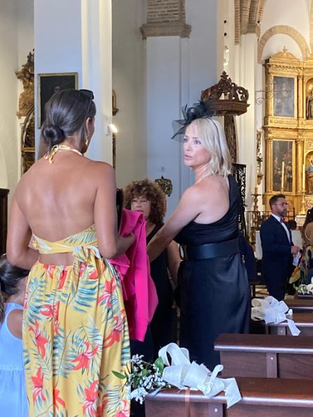 LaraSolGaudini_People_036