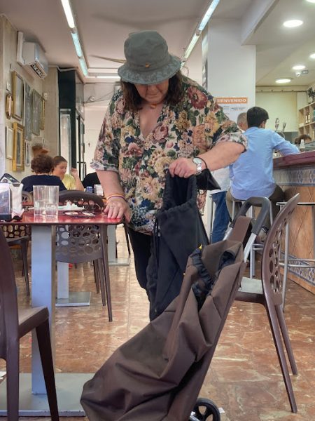 LaraSolGaudini_People_037