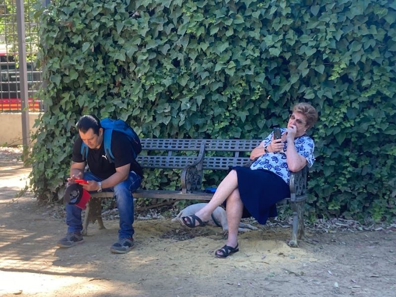 LaraSolGaudini_People_04