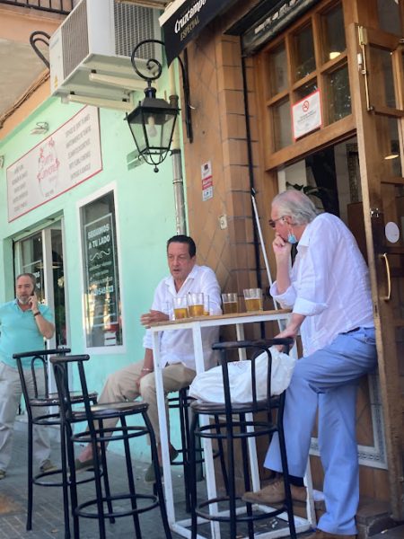 LaraSolGaudini_People_041