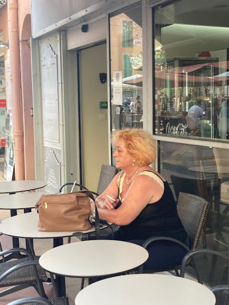 LaraSolGaudini_People_057