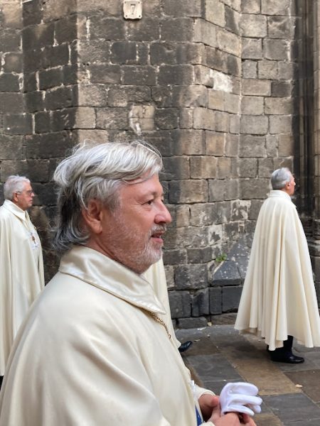LaraSolGaudini_People_058
