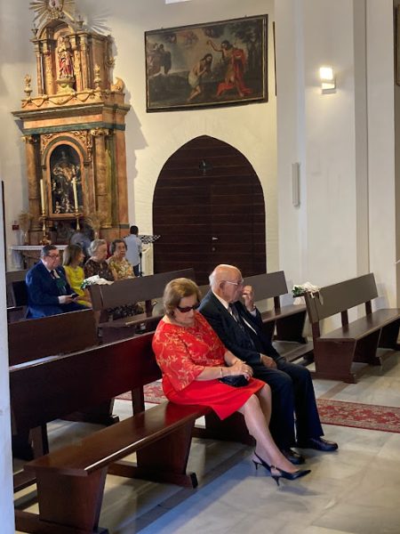 LaraSolGaudini_People_059