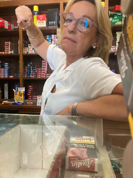 LaraSolGaudini_People_067