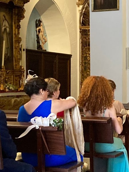 LaraSolGaudini_People_068