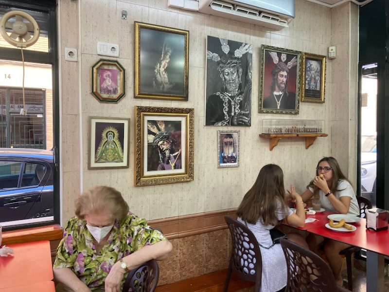 LaraSolGaudini_People_07