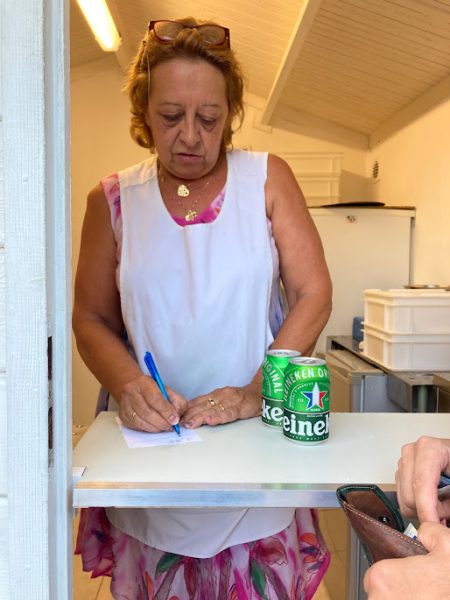 LaraSolGaudini_People_074