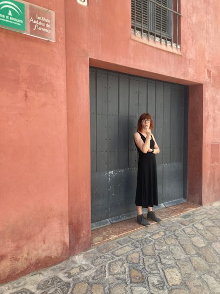 LaraSolGaudini_People_077